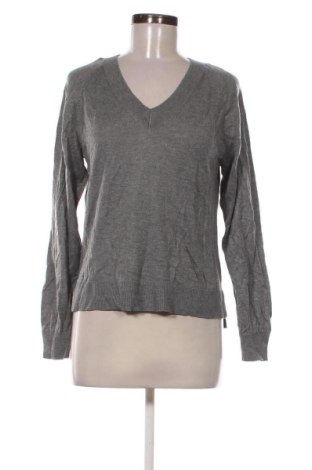 Damenpullover H&M, Größe M, Farbe Grau, Preis 15,00 €