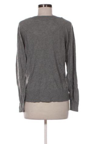 Damenpullover H&M, Größe M, Farbe Grau, Preis 15,00 €