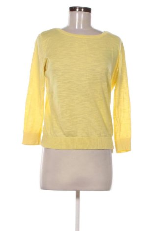 Dámský svetr H&M, Velikost M, Barva Žlutá, Cena  418,00 Kč