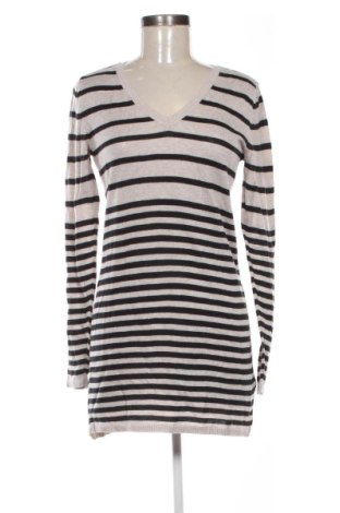 Damenpullover H&M, Größe XS, Farbe Mehrfarbig, Preis 14,83 €