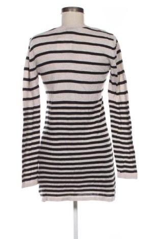 Damenpullover H&M, Größe XS, Farbe Mehrfarbig, Preis 14,83 €