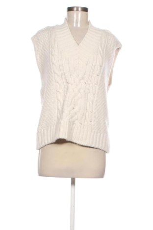 Dámsky pulóver H&M, Veľkosť XS, Farba Kremová, Cena  14,74 €