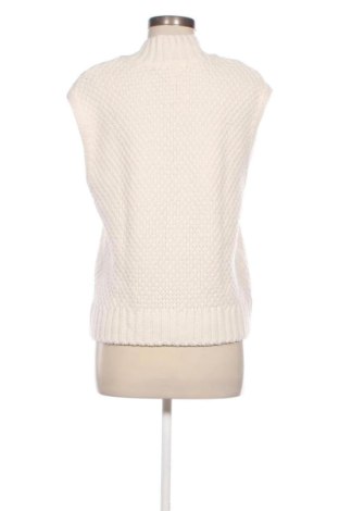 Dámsky pulóver H&M, Veľkosť XS, Farba Kremová, Cena  14,74 €