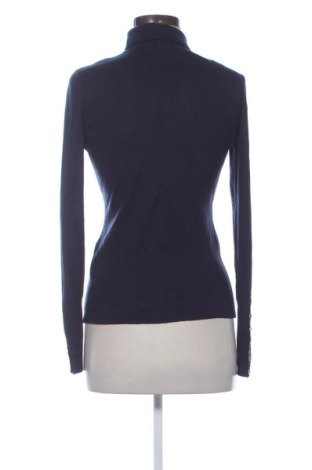 Dámský svetr H&M, Velikost M, Barva Modrá, Cena  667,00 Kč