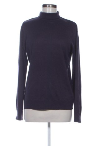 Női pulóver H&M, Méret M, Szín Lila, Ár 9 777 Ft