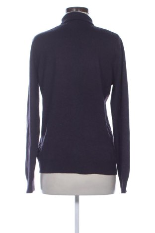 Női pulóver H&M, Méret M, Szín Lila, Ár 9 777 Ft