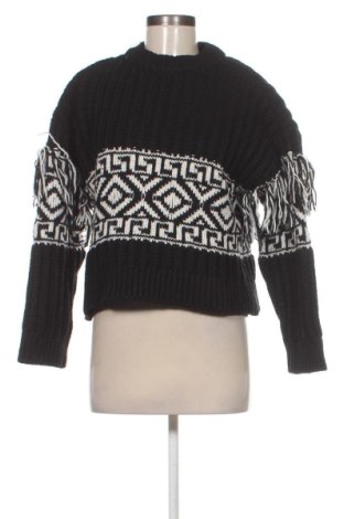 Damski sweter H&M, Rozmiar S, Kolor Kolorowy, Cena 79,00 zł
