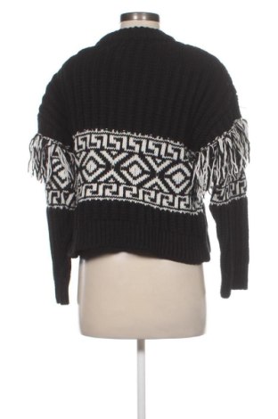 Damski sweter H&M, Rozmiar S, Kolor Kolorowy, Cena 79,00 zł