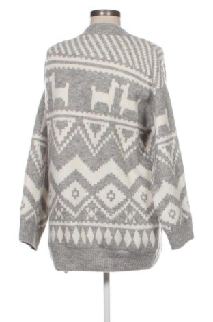 Damski sweter H&M, Rozmiar S, Kolor Kolorowy, Cena 79,00 zł