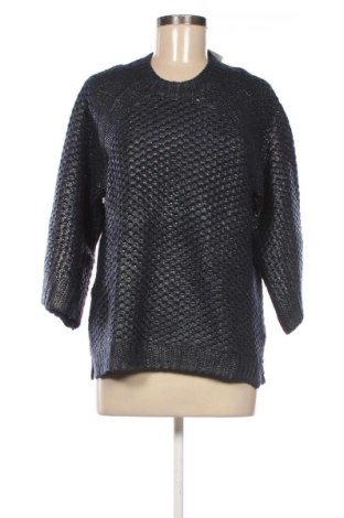 Női pulóver H&M, Méret S, Szín Kék, Ár 6 092 Ft