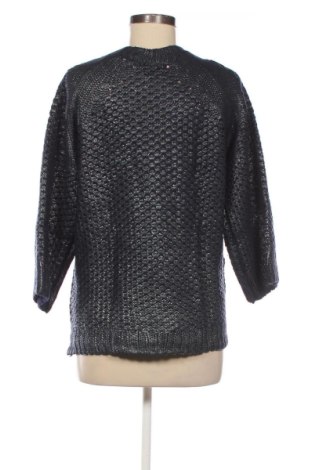 Női pulóver H&M, Méret S, Szín Kék, Ár 6 092 Ft