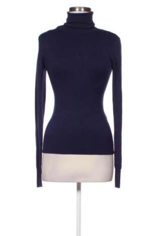 Damenpullover H&M, Größe XS, Farbe Blau, Preis € 14,74