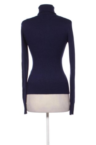 Damenpullover H&M, Größe XS, Farbe Blau, Preis € 14,74