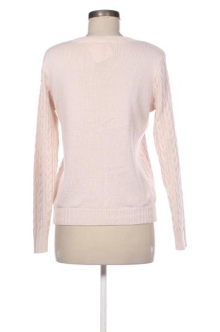 Pulover de femei H&M, Mărime M, Culoare Roz, Preț 78,20 Lei