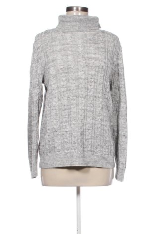Női pulóver H&M, Méret L, Szín Szürke, Ár 6 198 Ft