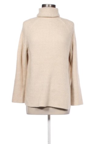 Női pulóver H&M, Méret XS, Szín Bézs, Ár 6 198 Ft