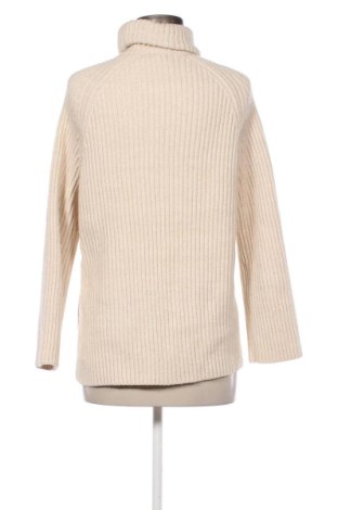 Női pulóver H&M, Méret XS, Szín Bézs, Ár 6 198 Ft
