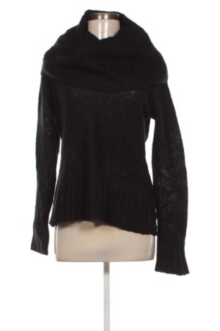 Damenpullover H&M, Größe M, Farbe Schwarz, Preis 14,83 €