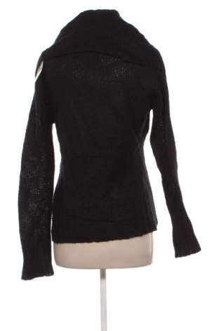 Damenpullover H&M, Größe M, Farbe Schwarz, Preis 14,83 €