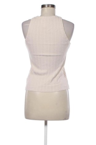 Női pulóver H&M, Méret M, Szín Bézs, Ár 7 499 Ft