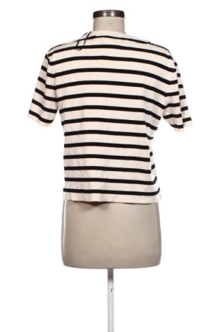 Női pulóver H&M, Méret M, Szín Sokszínű, Ár 7 499 Ft