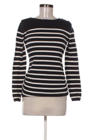 Damski sweter H&M, Rozmiar S, Kolor Kolorowy, Cena 80,38 zł