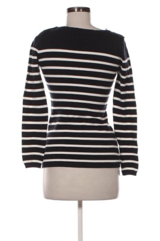 Damski sweter H&M, Rozmiar S, Kolor Kolorowy, Cena 80,38 zł