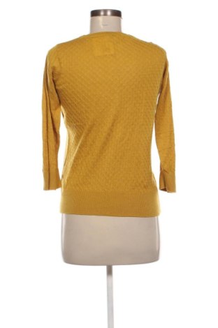 Dámsky pulóver H&M, Veľkosť M, Farba Žltá, Cena  15,00 €