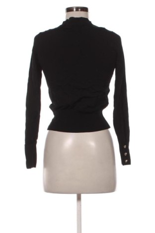 Damski sweter H&M, Rozmiar S, Kolor Czarny, Cena 80,38 zł