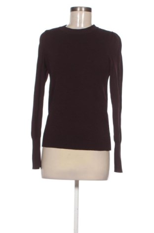 Γυναικείο πουλόβερ H&M, Μέγεθος M, Χρώμα Καφέ, Τιμή 15,00 €