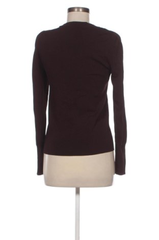 Γυναικείο πουλόβερ H&M, Μέγεθος M, Χρώμα Καφέ, Τιμή 15,00 €