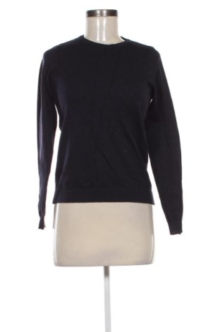 Дамски пуловер H&M, Размер M, Цвят Син, Цена 14,77 €