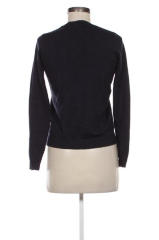 Дамски пуловер H&M, Размер M, Цвят Син, Цена 14,77 €