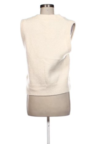 Damenpullover H&M, Größe M, Farbe Ecru, Preis € 15,00