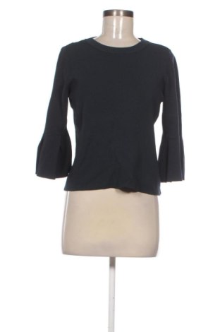 Γυναικείο πουλόβερ H&M, Μέγεθος M, Χρώμα Μπλέ, Τιμή 14,74 €