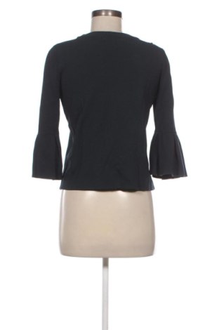 Γυναικείο πουλόβερ H&M, Μέγεθος M, Χρώμα Μπλέ, Τιμή 14,74 €