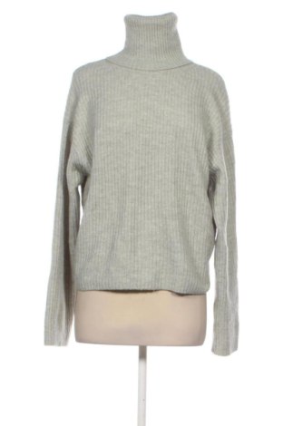 Damenpullover H&M, Größe XS, Farbe Grün, Preis € 15,00