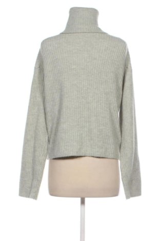 Damenpullover H&M, Größe XS, Farbe Grün, Preis € 15,00