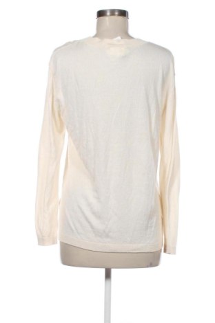 Дамски пуловер H&M, Размер M, Цвят Екрю, Цена 14,74 €