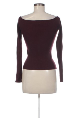 Damenpullover H&M, Größe S, Farbe Rot, Preis € 27,68