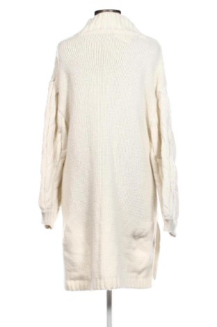 Дамски пуловер H&M, Размер L, Цвят Бял, Цена 15,00 €