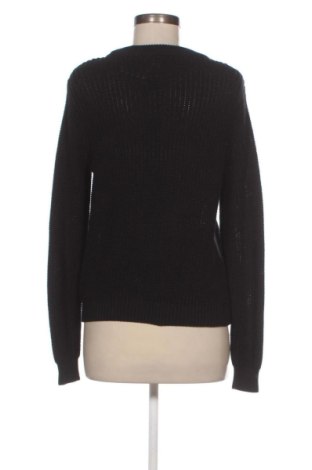 Pulover de femei H&M, Mărime M, Culoare Negru, Preț 76,86 Lei