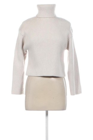 Damenpullover H&M, Größe M, Farbe Grau, Preis € 15,00