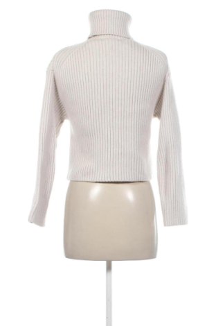 Damenpullover H&M, Größe M, Farbe Grau, Preis € 15,00