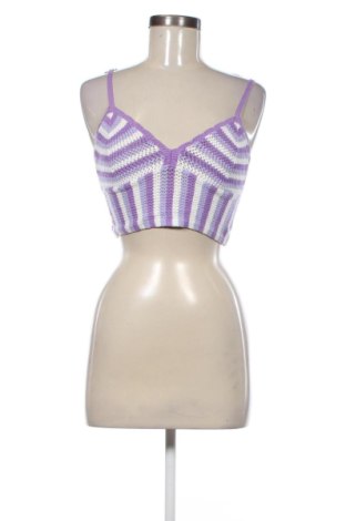 Damski sweter H&M, Rozmiar S, Kolor Kolorowy, Cena 78,99 zł