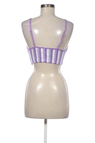 Damski sweter H&M, Rozmiar S, Kolor Kolorowy, Cena 78,99 zł