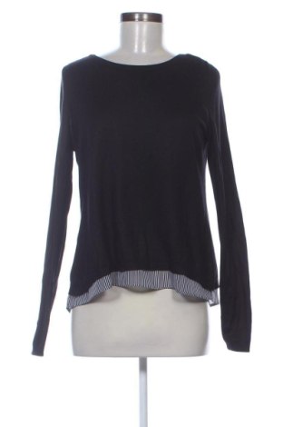 Γυναικείο πουλόβερ H&M, Μέγεθος M, Χρώμα Μαύρο, Τιμή 15,00 €