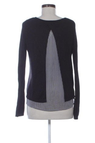 Γυναικείο πουλόβερ H&M, Μέγεθος M, Χρώμα Μαύρο, Τιμή 15,00 €