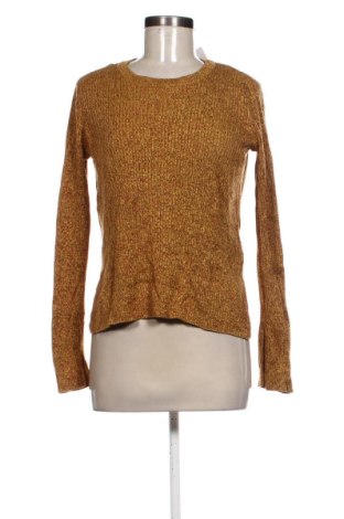 Dámský svetr H&M, Velikost L, Barva Vícebarevné, Cena  425,00 Kč