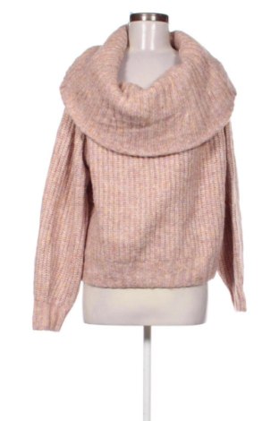 Dámský svetr H&M, Velikost M, Barva Vícebarevné, Cena  425,00 Kč